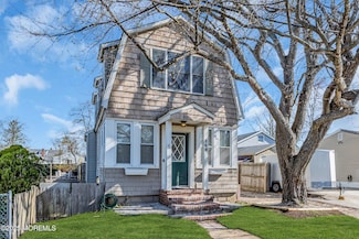 149 E Long Branch Ave, Ocean Gate, NJ 08740