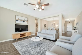 30199 W Fairmount Ave, Buckeye, AZ 85396