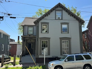 64 Gray St, Portland, ME 04102