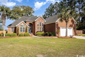 79 Freeman Dr, Georgetown, SC 29440