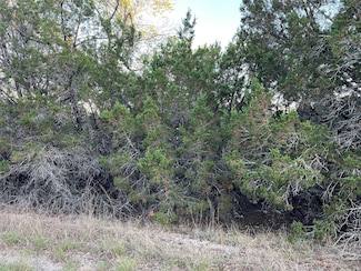 3903 Cooper Ln, Lago Vista, TX 78645