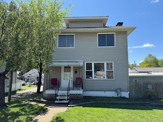 610 W Wheeling St, Lancaster, OH 43130