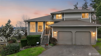 21211 95th Ct S, Kent, WA 98031