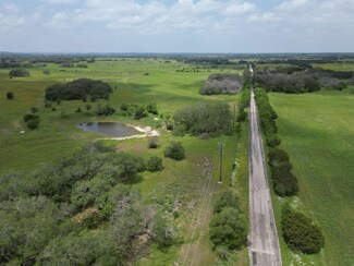TBD Cr 103, Lampasas, TX 76550