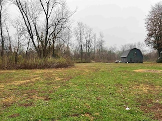 917.5 N Section St, Sullivan, IN 47882