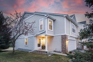 347 Wagon Wheel Ln, Chaska, MN 55318