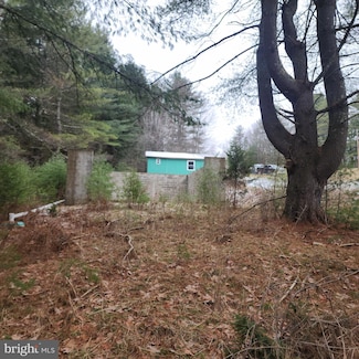 260 Dogwood Ln, Chapman Township, PA 17760