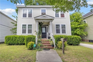 204 Patrick St, Norfolk, VA 23523