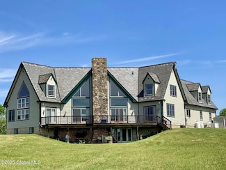 122 County Route 360, Rensselaerville, NY 12120