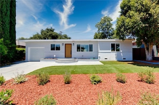 1541 2nd St, Duarte, CA 91010