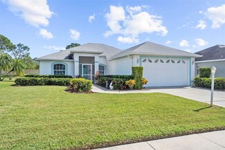 7922 49th Ave E, Bradenton, FL 34203