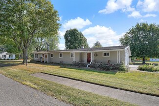 1805 W Maple St, Baltimore, OH 43105
