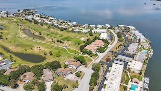 1518 Minutemen Causeway Unit 16, Cocoa Beach, FL 32931