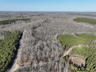 0 Old Highway 18 Unit RTC2786534, Stewart, TN 37175