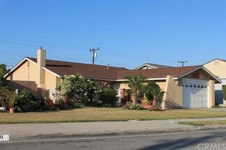 11456 Hart St, Artesia, CA 90701
