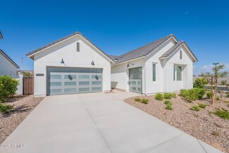 35658 N Lodestone Dr, San Tan Valley, AZ 85144