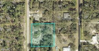 1510 Glenn Ave, Lehigh Acres, FL 33972