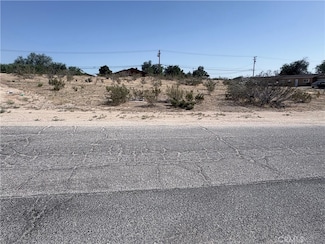 0 Bear Valley Rd Unit CV25140605, Hesperia, CA 92345