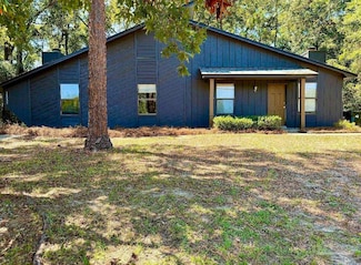 10053 Hillview Dr, Pensacola, FL 32514