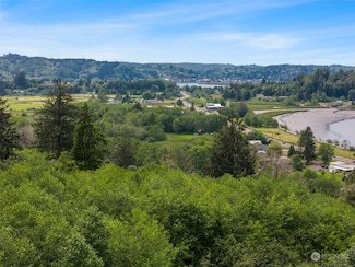 0 Wabash St, Raymond, WA 98577