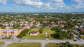4945 SW 41st St, Hollywood, FL 33023
