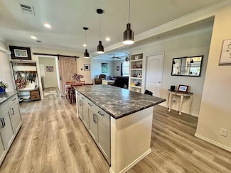 7754 S Copper Mountain Cir, San Angelo, TX 76901