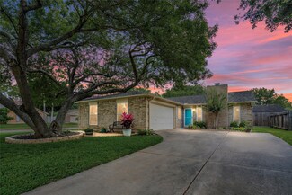 2703 Quarry Hill Rd, Sugar Land, TX 77478