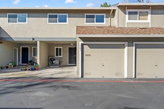 567 Heathertree Ln, San Jose, CA 95129