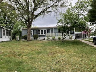 16 Casey Ct Unit C16, Barnegat Township, NJ 08005