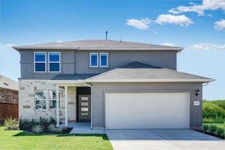 Pflugerville, TX 78660