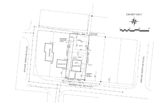 1740 Mckinney Ave, Nashville, TN 37208