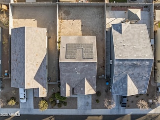 20249 W Woodlands Ave, Buckeye, AZ 85326