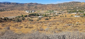 0 N Hypotenuse Rd Unit 24008419, Acton, CA 93510