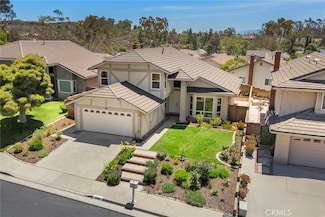 2260 Ardemore Dr, Fullerton, CA 92833