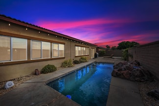 83587 Moroccan Dr, Indio, CA 92203