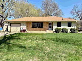 422 11th Ave W, Spencer, IA 51301