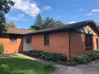 502 Yorktown Rd, Logansport, IN 46947
