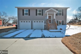 522 W Main St, Clarinda, IA 51632