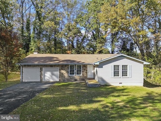 2018 Buoy Dr, Stafford, VA 22554