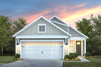 6021 Moonshell Loop Unit 1207, Wilmington, NC 28412