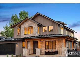 2700 15th St, Boulder, CO 80304