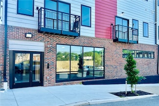 3809 Liberty Ave Unit 404, Pittsburgh, PA 15201