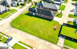 378 Shoal Dr, Houma, LA 70360