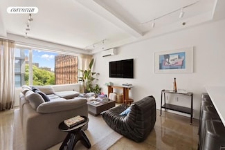 255 Bowery Unit 5, New York, NY 10002