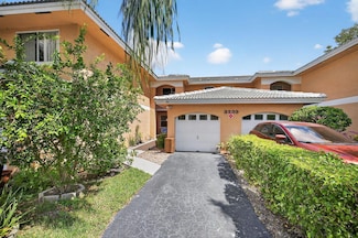 3239 NW 44th St Unit 3, Fort Lauderdale, FL 33309