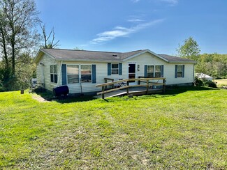 3920 N County Road 1000 W, Butlerville, IN 47223
