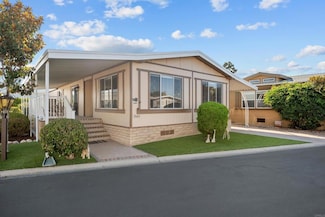 3462 Don Alberto Dr, Carlsbad, CA 92010