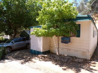 9850 E Highway 20, Lucerne, CA 95458