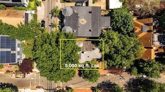 302 Brookline St, Cambridge, MA 02139