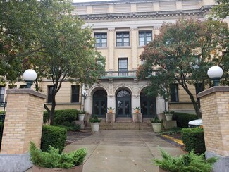 235 State St Unit 307, Springfield, MA 01103